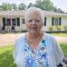 Jan Whitley - Facebook