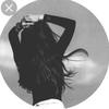 Jan Whitley - @janwhitley1602 - TikTok