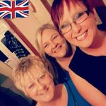 Jan Whitley - @jan.i.whitley - Instagram