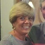 Jan Whitley - @jwhitley1575 - Instagram