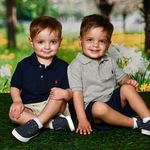 Jan Whitley Kraeske - @jdkraeske - Instagram