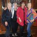 Jane Whitley - Facebook