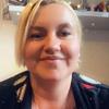 jane Whitley - @jw5420141 - TikTok