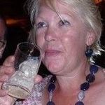 Jan Whitmore - @janwhitmore - Instagram
