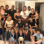 Jan Whitmore - @whitmore6810 - Instagram