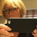 Jan Whitmore - Facebook