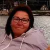 Jane Whitmore - @jane.whitmore - TikTok