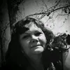 Jane Whitmore - @janejewellwhitmore - TikTok