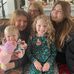 Janet Callahan Whitmore - Facebook