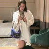 janewhitmore - @janewhitmore1 - TikTok