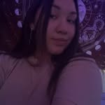 Jan ☀︎ - @jan.whitty - Instagram