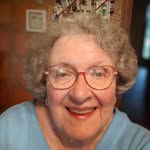 Jan Procter Whitt - @joyfuljan - Instagram