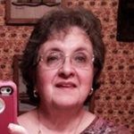 Jan Whitt - @joyfuljan2 - Instagram