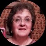 Jan Whitt - @givate5481 - Instagram