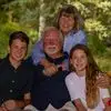 Jan Whitt Bybee - @jan.whitt.bybee - TikTok