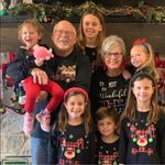Jan Whitt Kirby - @j.w.kirby - Instagram