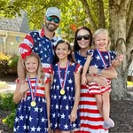 Jan Whitt Parker - @janwparker - Instagram