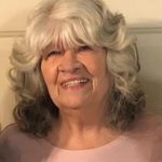 Jan Whitt Wright - @wrightjanwhitt - Instagram