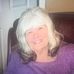 Jan Whitt Wright - Facebook