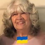 Jan Whitt Wright - @jan_whitt_wright1 - Instagram