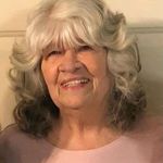 Jan Whitt Wright - @jan.whittwright_ - Instagram