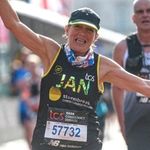 Jan Whittaker - @jan.whittaker23 - Instagram