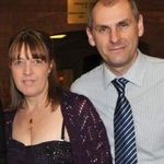 Jan Whittaker - @jan.whittaker - Instagram