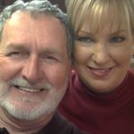 Jan Whittington - @jan.whittington.12 - Instagram