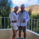 Jan Whittington - @jan.whittington - Instagram