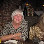 Jan Whittock - @janwhittock - Instagram