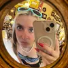 jane - @jane.whitt - TikTok
