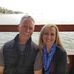 Jane Whitt - Facebook