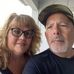 Jane Whitt - Facebook