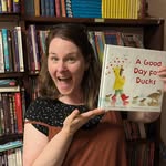 Jane Whittingham - @janewhittinghambooks - Instagram