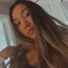 Janessa - @janwhitty - TikTok