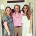 Janice Whitt - Facebook
