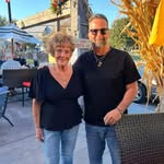 Janice Whittaker - @jan_whitt14 - Instagram
