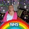 Janice Whittington - @janwhitt68 - TikTok