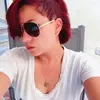 Janina Negro Whitt - @janwhitt01 - TikTok