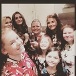 Janine Whitty 🔒 - @jan_whitty06 - Instagram
