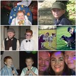 jannine - @jan.whitt74 - Instagram