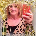 Jan Kendrick Whitten - @jan.k.whitten - Instagram