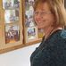 Jan Whitten - Facebook