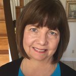 Jan Whitten - @jan.whitten.3 - Instagram