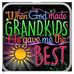 Jan Whitten - Facebook