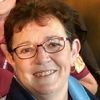 Jan whitten - @bubblessistet52 - TikTok