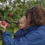 Jan Whitten - @jan1ster - Instagram