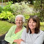 Jan Whitten Hussey - @janwhittenhussey - Instagram
