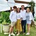 Jane Whitten - Facebook