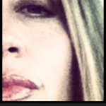 Jan W - @jantuckerwhittington - Instagram